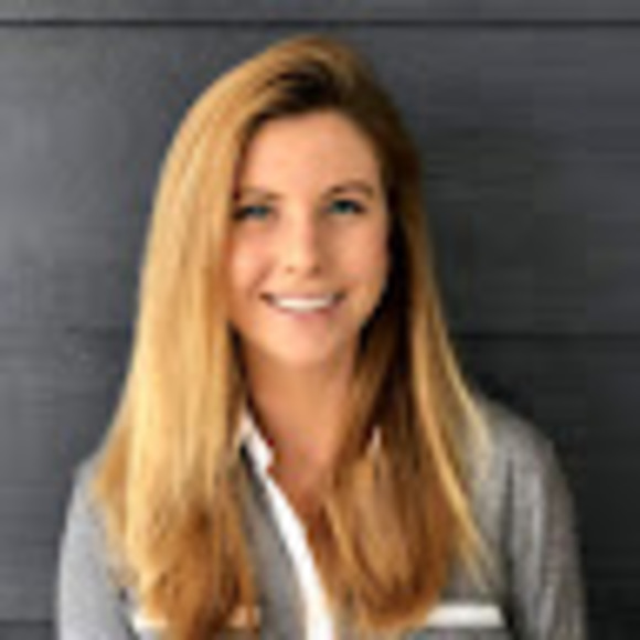 Meet your Posher, Mady - Picture 1 of 1